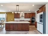 5810 Los Olivas Pt - Photo 9