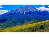 37 Raspberry Mountain Ranch - Photo 1
