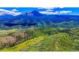 37 Raspberry Mountain Ranch - Photo 6
