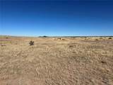 75 River Ridge Ranch - Photo 15