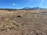 75 River Ridge Ranch - Photo 17