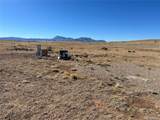 75 River Ridge Ranch - Photo 18