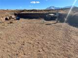 75 River Ridge Ranch - Photo 23
