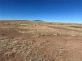 75 River Ridge Ranch - Photo 25