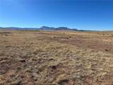 75 River Ridge Ranch - Photo 26