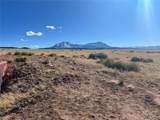 75 River Ridge Ranch - Photo 27