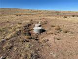 75 River Ridge Ranch - Photo 9