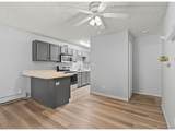 857 Van Gordon Ct - Photo 11