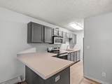 857 Van Gordon Ct - Photo 12