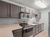 857 Van Gordon Ct - Photo 13