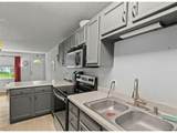 857 Van Gordon Ct - Photo 14