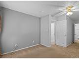 857 Van Gordon Ct - Photo 15