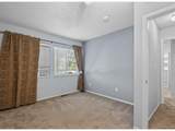 857 Van Gordon Ct - Photo 16