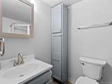 857 Van Gordon Ct - Photo 17