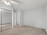 857 Van Gordon Ct - Photo 19