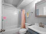 857 Van Gordon Ct - Photo 20