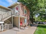857 Van Gordon Ct - Photo 3