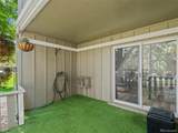 857 Van Gordon Ct - Photo 21