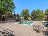 857 Van Gordon Ct - Photo 22