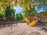 857 Van Gordon Ct - Photo 23