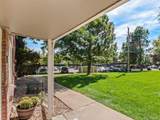 857 Van Gordon Ct - Photo 24