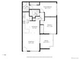 857 Van Gordon Ct - Photo 25