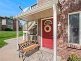 857 Van Gordon Ct - Photo 4