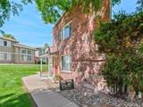 857 Van Gordon Ct - Photo 5