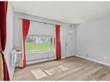 857 Van Gordon Ct - Photo 6