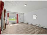 857 Van Gordon Ct - Photo 7