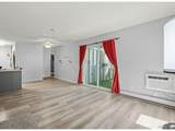857 Van Gordon Ct - Photo 9