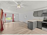 857 Van Gordon Ct - Photo 10