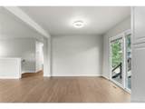 217 Fairmont St - Photo 10