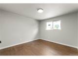 217 Fairmont St - Photo 11
