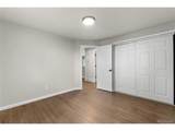 217 Fairmont St - Photo 12