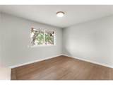 217 Fairmont St - Photo 13