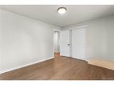 217 Fairmont St - Photo 14