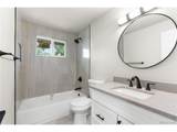 217 Fairmont St - Photo 15