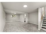 217 Fairmont St - Photo 16