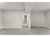 217 Fairmont St - Photo 17