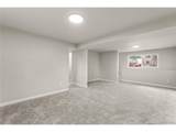 217 Fairmont St - Photo 18