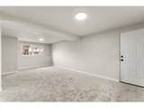 217 Fairmont St - Photo 19