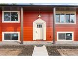 217 Fairmont St - Photo 2