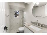 217 Fairmont St - Photo 20