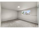 217 Fairmont St - Photo 21