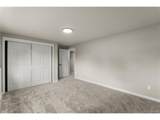 217 Fairmont St - Photo 22