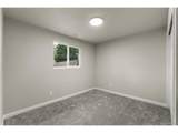 217 Fairmont St - Photo 23