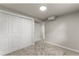 217 Fairmont St - Photo 24