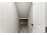 217 Fairmont St - Photo 25
