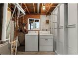217 Fairmont St - Photo 26